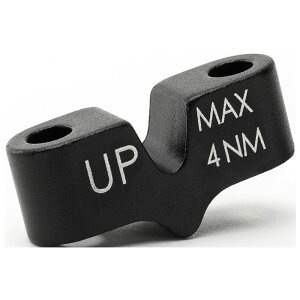 T[x V[gNv P2 `2013 ubN