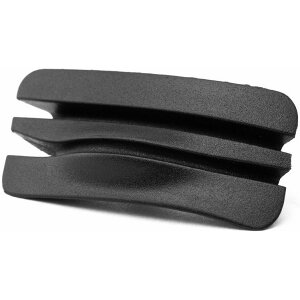 �T�[�x�� BB�P�[�u���K�C�h S5�V���[�Y �`2014