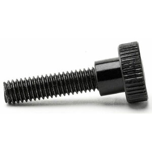 T[x GAV[g|Xgp tBK[AWXg{g S1/S2/S3