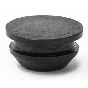 �T�[�x�� �g�b�v�`���[�u E���C���[�J�o�[ �O�����b�g S5�V���[�Y