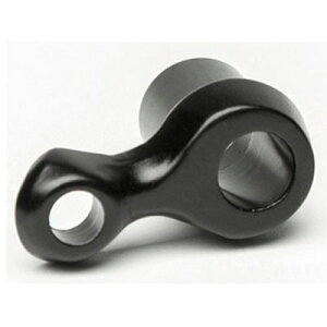 �T�[�x�� ���A�u���[�L��t�v���[�g S5(2015�`)