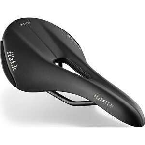 tBW[N AAe R5 OPEN S-Alloy[foru [W ubN Th