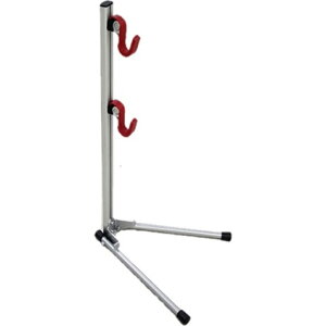 ミノウラ DS-534-600L 29er スタンド リア引っ掛けタイプ1