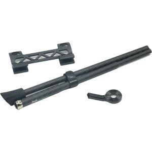 y[zChalet Sports CX^h700 J[{t@Co[BepTChX^h