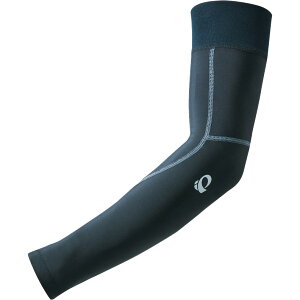 p[CY~ y408zA[ EH[} 3.ubN