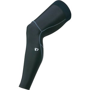 p[CY~ y418zbO EH[} 3.ubN