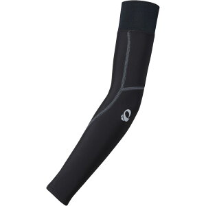 p[CY~ yW408zA[ EH[} 3.ubN fB[X