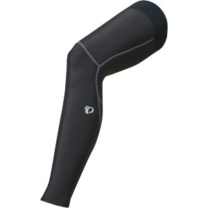 p[CY~ yW418zbO EH[} 3.ubN fB[X