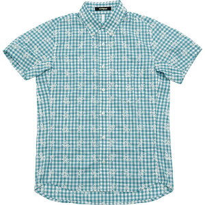 RS ]ԃVc ^[RCY`FbN Y