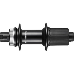 V}m FH-RS470 ubN 10/11i OLD:142mm 12mmX[ Z^[bN