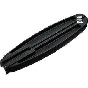 V}m TL-CJ40 nupP[uHi101mm/127mmj