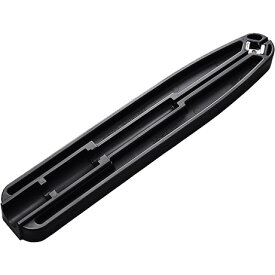 【店内全品P10倍!要エントリー9/11まで】シマノ TTL-S700-B インナーケーブル固定ボルトセッティング工具