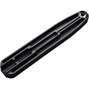 �V�}�m TTL-S700-B �C���i�[�P�[�u���Œ�{���g�Z�b�e�B���O�H��