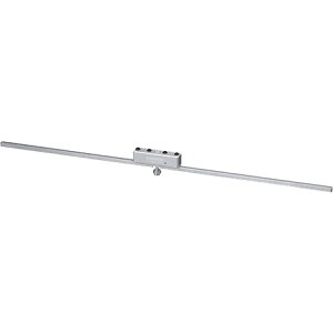 V}m TL-DUE60
