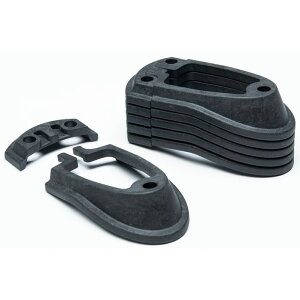 T[x S5Discp C028XeXy[T[Lbg 30mm