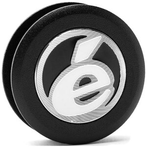 �T�[�x�� �G�A���V�[�g�|�X�g E���S�L���b�v TT/UCI P2�`P4/S5