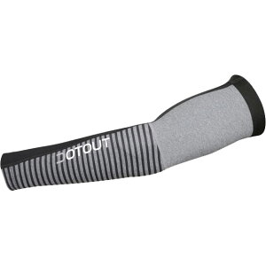 ySALEzhbgAEg Flag Armwarmer 945.ubN/_[NO[/ubN