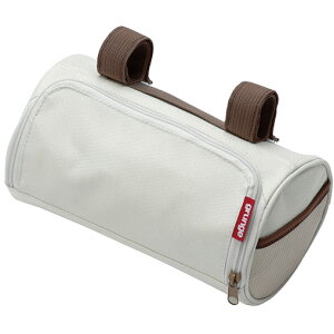 OW (r[EFo[) nho[obO(ۉۗ^Cv) x[W[SUM]