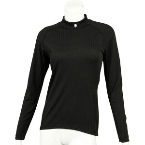 カペルミュールの通販 価格比較 価格 Com