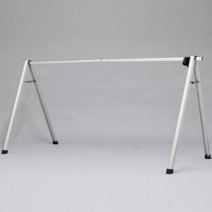 ~mE Level-140 A~[XX^h