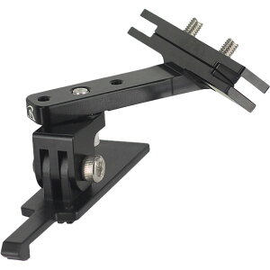 bN}Eg REC-030RCON-60 ]Th[}Eg ^Cv2 for RcA[ ANVJ 60°