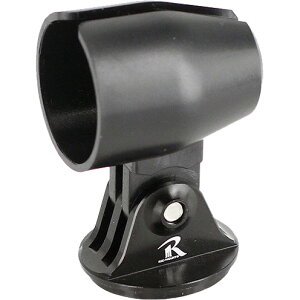 bN}Eg PS-014HX gbvLbv}Eg ^Cv2 for pi\jbN EFAuJ