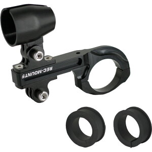 bN}Eg PS-31HX _uo[}Eg for pi\jbN EFAuJp