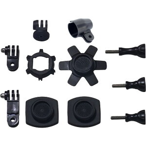 bN}Eg PS-51T1HX ]S}Eg ^Cv1 for pi\jbN EFAuJp