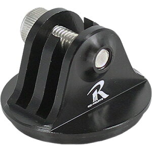 bN}Eg REC-B014-GP gbvLbv}Eg ^Cv2 GoProp