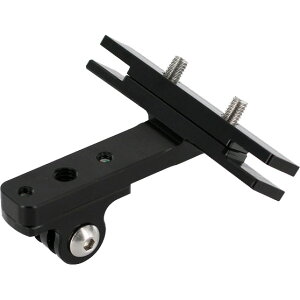 ���b�N�}�E���g REC-B030-GP �T�h�����[���}�E���g Type2 GoPro�p