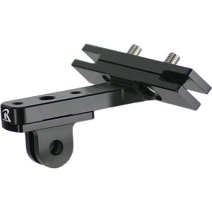 bN}Eg REC-B030-KO R_bN 360°ANVJ SP360Ή Th[}Eg Type2