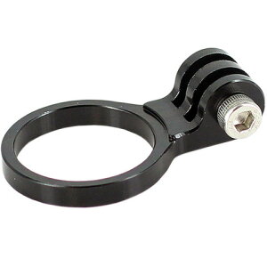 bN}Eg REC-B10-HX wbhXy[T[}Eg Panasonic HXp