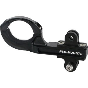 bN}Eg REC-B31-KO R_bN 360°ANVJ SP360Ή o[}Eg(_uj