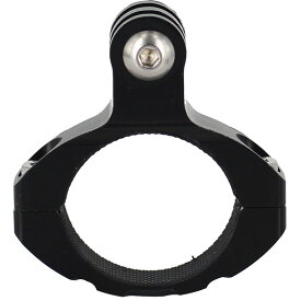 レックマウント REC-B45-GP バーマウント Type7 GoPro用