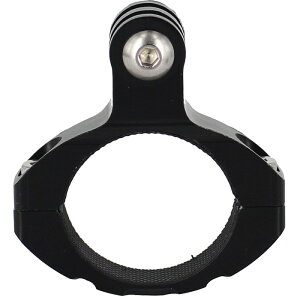 bN}Eg REC-B45-GP o[}Eg Type7 GoProp