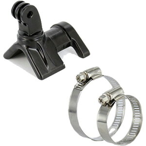 bN}Eg REC-B46-GP [o[EtgtH[N}Eg Type4 GoProp