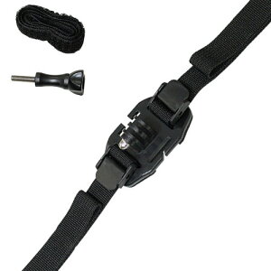 bN}Eg REC-B50-GP xebhwbgXgbv}Eg GoProp