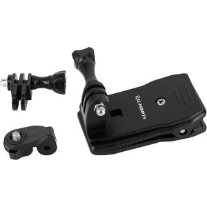 bN}Eg REC-B53-CN ]Nbv}Eg Sony ANVJΉ