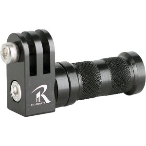 bN}Eg REC-B63-GP NCbN[XiNCbN[Yj}Eg GoProp