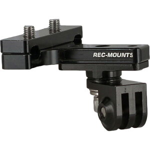 ���b�N�}�E���g REC-B30-R-CN-A ��]���T�h�����[���}�E���g Type1 GP-CN-A�t