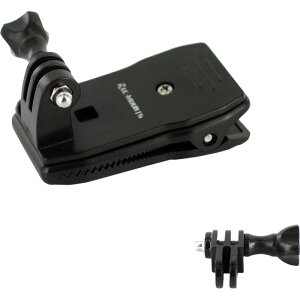 bN}Eg SH-53GP ]Nbv}Eg for V}m X|[cJ CM-1000