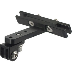 bN}Eg SH-030RGP-45 ]Th[}Eg ^Cv2 for V}m X|[cJ CM-1000 45°