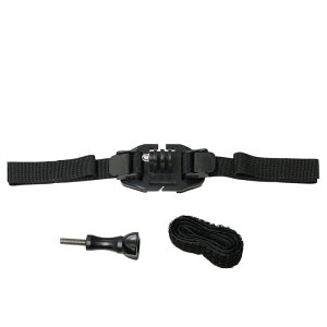 bN}Eg SH-50GP xebhwbgXgbv}Eg for V}m X|[cJ CM-1000