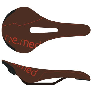 ZC R.e.med 2(bh2) uE Th