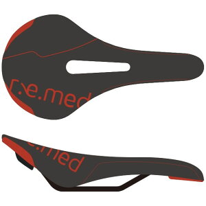 ZC R.e.med 2(bh2) ubN/bh Th