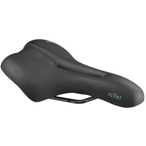 �Z�����C���� CLASSIC Float �A�X���`�b�N (45°)I ���j�Z�b�N�X �T�h�� (8VC1UR0A08V14)