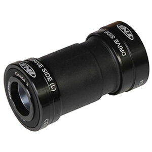 TNI BB30A �X����GXP �Z���~�b�NBB