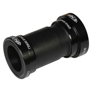 TNI BB30A-DUB �Z���~�b�NBB