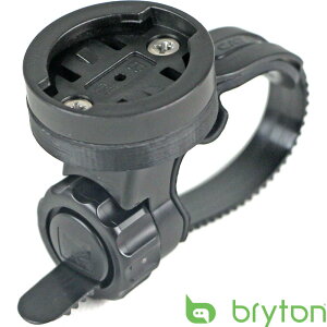 y[zӂ[ uCgpLbgACA^b`g+LbgACuPbgH34N