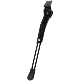 【店内全品P10倍!要エントリー8/11まで】アトラン スタイロ センター ブラックライン/26”-29”用 スタンド
